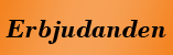 Se v&aring;ra aktuella erbjudanden i butiken!!