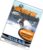 RINAB´s Snöskoterkatalog 2011