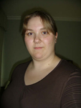 Angelica