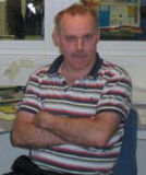 Hasse