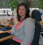 Jeanette