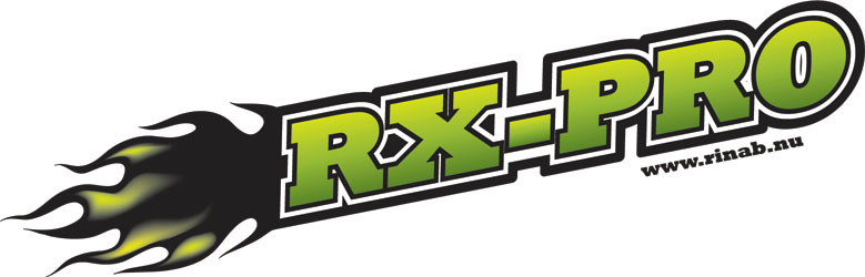 RX Pro