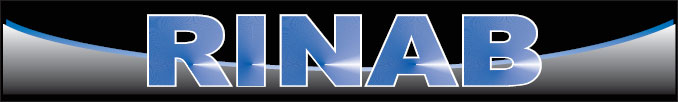 RINAB Logo