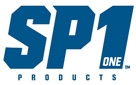 SP1 Products