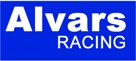 Alvars Racing