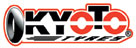 Kyoto Tyres