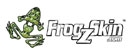 FrogzSkin