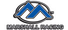 Marshall Racing
