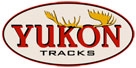 Yukon Tracks