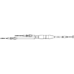 Gaswire