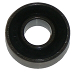Lager 3/8 R6 2RS