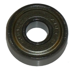 Lager 608ZZ ABEC 1