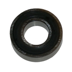 Lager 6003-RS