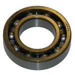 Lager 6005