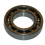 Lager 6006