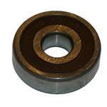 Lager 6200-RS