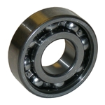 Lager 6204-RS