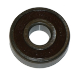 Lager 6302- RS