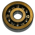 Lager 6404