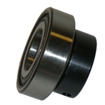 Lager 1325 25 EC