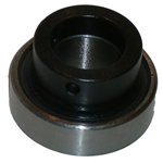 Lager 1726205- 100, 1325-25EC
