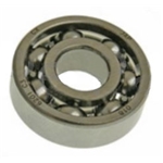 Lager SKF 608 2RS 1