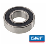 Lager SKF 6301-2RS