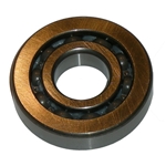 Lager 6304 SMAL