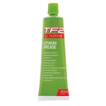 Kullagerfett 50 gr