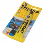 Kontaktlim