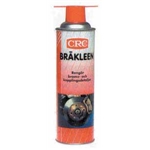 Bräkleen CRC