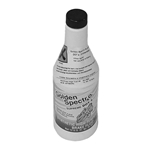 Bromsolja DOT - 4