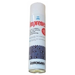 Imprenex spray 400 ml