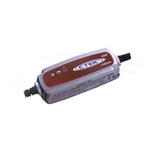 Batteriladdare C-Tech XC800