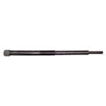 Variatoravdragare 3/4"-14