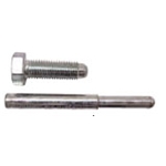 Variatoravdragare 16x2,0mm