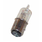 Glödlampa BAY15D 12V 21/5W
