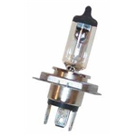 Glödlampa P43T H4 12V 60/55W