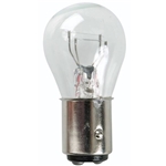 Glödlampa BAY15D 6V 10/3V