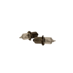 Glödlampa P13,5 6V 2,4W