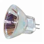Glödlampa Halogen 12V 20W