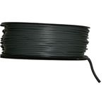 Kabel RKUB 1,5