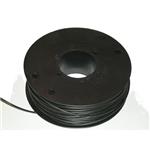 Kabel RKUB 1,5
