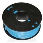 Kabel RKUB 1,5