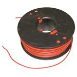 Kabel RKUB 1,5