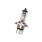 Glödlampa P 43T 12V 35/35W