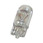 Glödlampa 13V 8,97W Wedge GE906