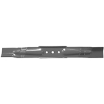 Std kniv - 53 cm klippbredd (Toro)