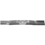 High-Lift kniv - 53 cm klippbredd (Murray)