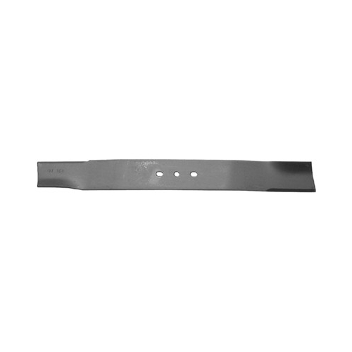 Std-Lift kniv - 50 cm klippbredd (Murray)